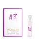 Thierry Mugler Alien Hypersense Woda perfumowana
